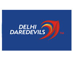 delhi dare devils