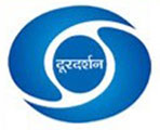 Doordarshan