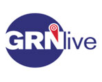 grnlive