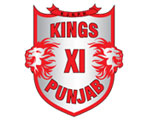 Kings XI Punjab