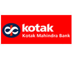 kotak