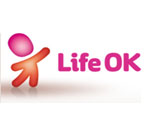 lifeok