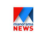 manorma