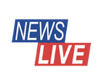 newslive