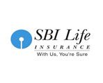 State Bank of India